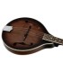 ORTEGA A-STYLE RMA30-WB WHISKEY BURST MANDOLINA