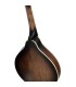 ORTEGA A-STYLE RMA30-WB WHISKEY BURST MANDOLINA