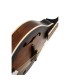 ORTEGA A-STYLE RMA30-WB WHISKEY BURST MANDOLINA