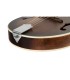 ORTEGA A-STYLE RMA30-WB WHISKEY BURST MANDOLINA