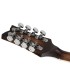 ORTEGA A-STYLE RMA30-WB WHISKEY BURST MANDOLINA