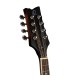 ORTEGA A-STYLE RMA30-WB WHISKEY BURST MANDOLINA