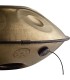 MEINL MAGNETIC PIEZO PICKUP