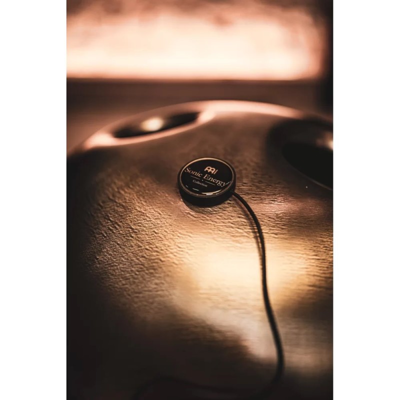 MEINL MAGNETIC PIEZO PICKUP