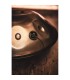 MEINL MAGNETIC PIEZO PICKUP