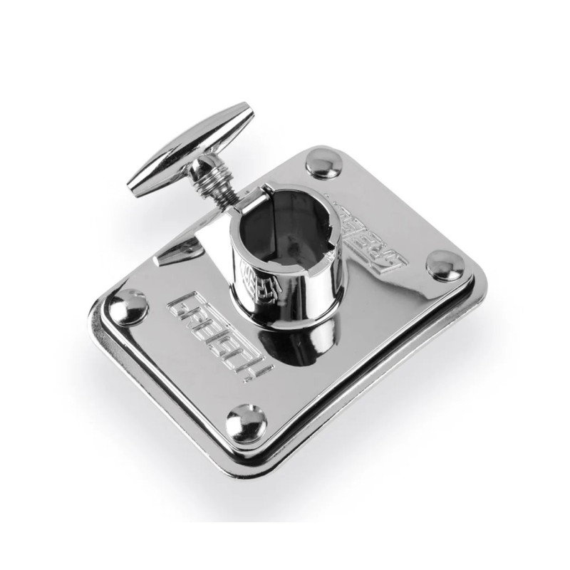 GRETSCH G4946 BASS DRUM TOM MOUNT PLATE
