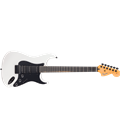 FENDER PLAYER II STRATOCASTER ADV HSS HT EB ST AWT LTD GITARA ELEKTRIČNA