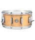 GRETSCH FULL RANGE MAPLE 14X6.5 SNARE