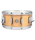 GRETSCH FULL RANGE MAPLE 14X6.5 S1-6514-MPL SNARE