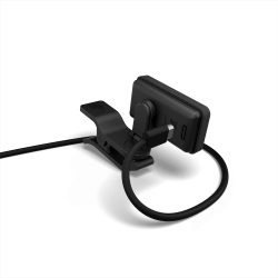 PLANET WAVES PW-CT-27 ECLIPSE RECHARGEABLE ŠTIMER