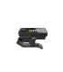 PLANET WAVES PW-CT-27 ECLIPSE RECHARGEABLE ŠTIMER
