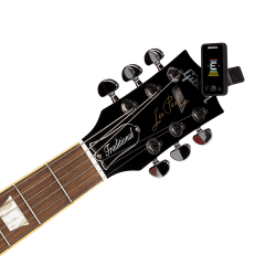 PLANET WAVES PW-CT-27 ECLIPSE RECHARGEABLE ŠTIMER