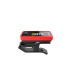 D'ADDARIO PW-CT-17 ECLIPSE TUNER RD ŠTIMER