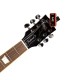 D'ADDARIO PW-CT-17 ECLIPSE TUNER RD ŠTIMER