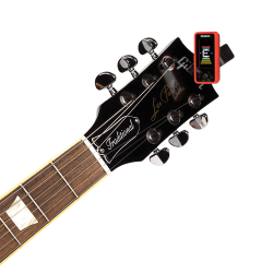 PLANET WAVES PW-CT-17 ECLIPSE TUNER RD ŠTIMER
