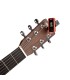 D'ADDARIO PW-CT-17 ECLIPSE TUNER RD ŠTIMER