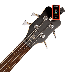 PLANET WAVES PW-CT-17 ECLIPSE TUNER RD ŠTIMER