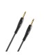 D'ADDARIO CUSTOM INSTRUMENT 4.5m PW-G-15 KABEL