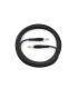 D'ADDARIO CUSTOM INSTRUMENT 4.5m PW-G-15 KABEL