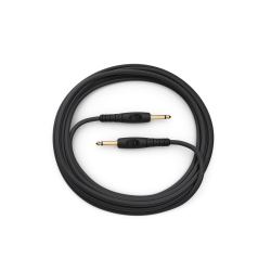 D'ADDARIO CUSTOM INSTRUMENT 4.5m PW-G-15 KABEL