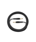 PLANET WAVES CUSTOM INSTRUMENT 4.5m KABEL