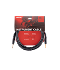 PLANET WAVES CUSTOM INSTRUMENT 4.5m KABEL