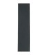 D'ADDARIO 50BAL05 AUTO LOCK SKATER BLACK REMEN