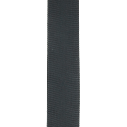 D'ADDARIO 50BAL05 AUTO LOCK SKATER BLACK REMEN