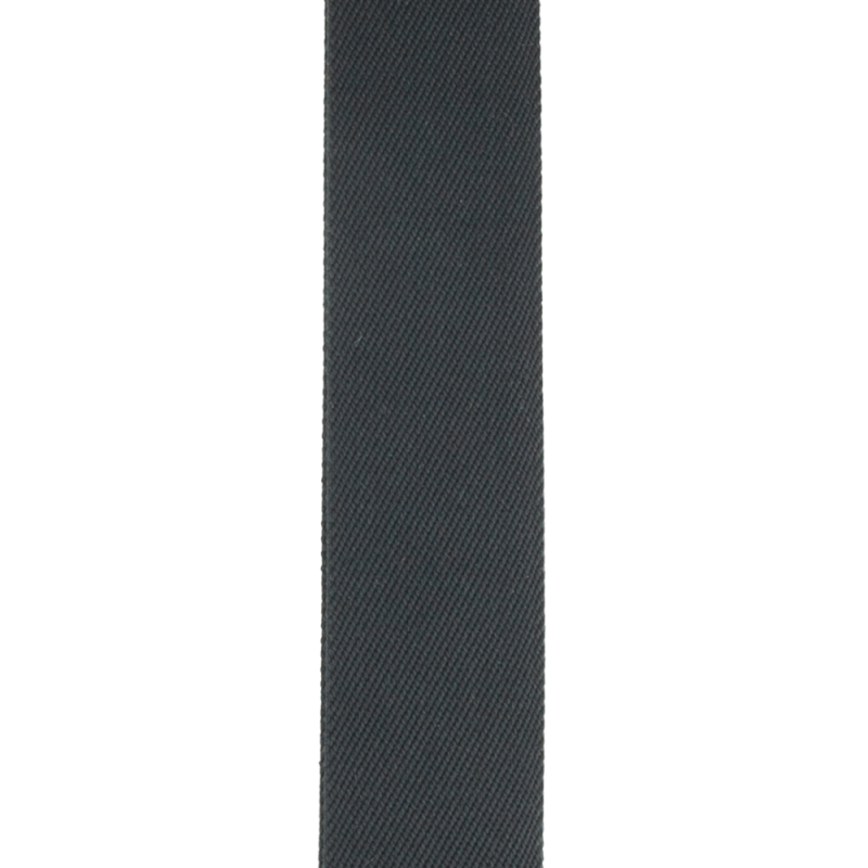 D'ADDARIO 50BAL05 AUTO LOCK SKATER BLACK REMEN