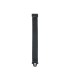 D'ADDARIO 50BAL05 AUTO LOCK SKATER BLACK REMEN