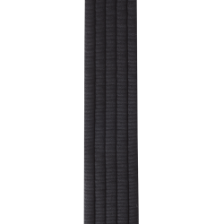 D'ADDARIO 50BAL01 AUTO LOCK BLACK PADDED REMEN