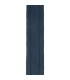 D'ADDARIO 50BAL10 AUTO LOCK MIDNIGHT REMEN