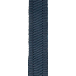 D'ADDARIO 50BAL10 AUTO LOCK MIDNIGHT REMEN