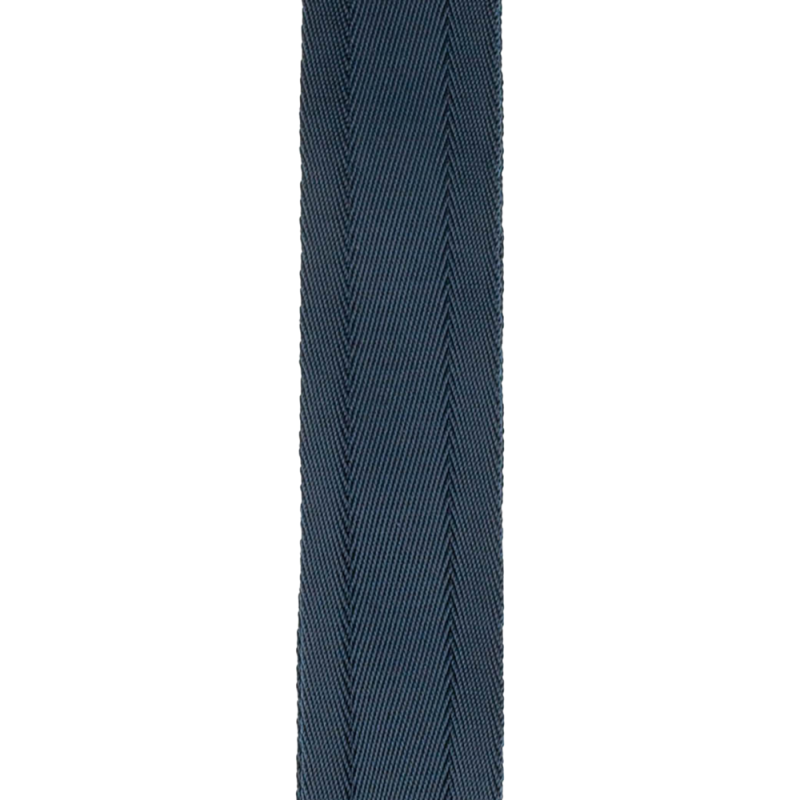 D'ADDARIO 50BAL10 AUTO LOCK MIDNIGHT REMEN