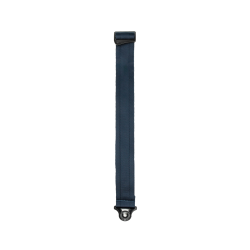 D'ADDARIO 50BAL10 AUTO LOCK MIDNIGHT REMEN