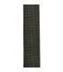 D'ADDARIO PWSPL200 PLANET LOCK BK REMEN