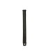 D'ADDARIO PWSPL200 PLANET LOCK BK REMEN