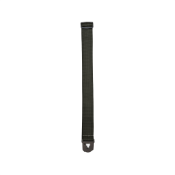 PLANET WAVES PWSPL200 lock BK REMEN