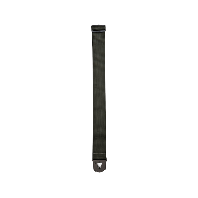 D'ADDARIO PWSPL200 PLANET LOCK BK REMEN