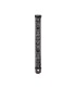 D'ADDARIO 50PLJS01 Joe Satriani LOCK REMEN