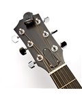 D'ADDARIO PW-CT-12 CLIP ŠTIMER