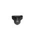 D'ADDARIO PW-CT-15 soundhole tuner ŠTIMER