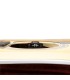 D'ADDARIO PW-CT-15 soundhole tuner ŠTIMER