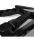 D'ADDARIO PW-CP-09 tri-action capo BK KAPODASTER