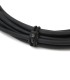 D'ADDARIO PW-ECT-10 za kabele 10 pack VEZICA