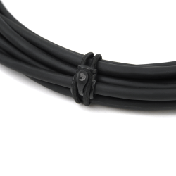 D'ADDARIO PW-ECT-10 za kabele 10 pack VEZICA