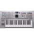ROLAND GAIA-2 SYNTHESIZER