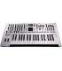 ROLAND GAIA-2 SYNTHESIZER