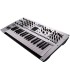 ROLAND GAIA-2 SYNTHESIZER