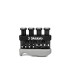 D'ADDARIO PW-VG-01 VARIGRIP za ruke VJEŽBAČ